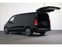 Mercedes-Benz eVito eVito 112 L3 60 kWh Led Achterklep
