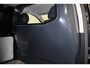 Mercedes-Benz eVito eVito 112 L3 60 kWh Led Black Line