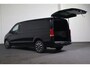 Mercedes-Benz eVito eVito 112 L3 60 kWh Led Achterklep
