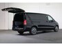 Mercedes-Benz eVito eVito 112 L3 60 kWh Led Achterklep