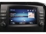Mercedes-Benz eVito eVito 112 L3 60 kWh Led Black Line