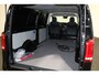 Mercedes-Benz eVito eVito 112 L3 60 kWh Led Achterklep