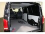Mercedes-Benz eVito eVito 112 L3 60 kWh Led Achterklep
