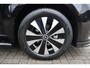 Mercedes-Benz eVito eVito 112 L3 60 kWh Led Black Line
