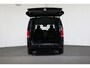Mercedes-Benz eVito eVito 112 L3 60 kWh Led Achterklep