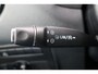 Mercedes-Benz eVito eVito 112 L3 60 kWh Led Black Line