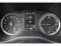 Mercedes-Benz eVito eVito 112 L3 60 kWh Led Black Line