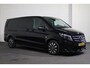 Mercedes-Benz eVito eVito 112 L3 60 kWh Led Black Line
