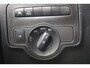Mercedes-Benz eVito eVito 112 L3 60 kWh Led Achterklep