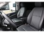 Mercedes-Benz eVito eVito 112 L3 60 kWh Led Achterklep