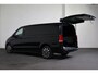 Mercedes-Benz eVito eVito 112 L3 60 kWh Led Black Line