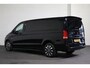 Mercedes-Benz eVito eVito 112 L3 60 kWh Led Black Line