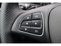 Mercedes-Benz eVito eVito 112 L3 60 kWh Led Black Line