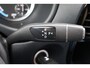 Mercedes-Benz eVito eVito 112 L3 60 kWh Led Black Line