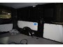 Mercedes-Benz eVito eVito 112 L3 60 kWh Led Black Line