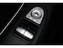 Mercedes-Benz eVito eVito 112 L3 60 kWh Led Black Line