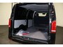 Mercedes-Benz eVito eVito 112 L3 60 kWh Led Black Line
