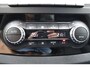Mercedes-Benz eVito eVito 112 L3 60 kWh Led Black Line