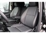 Mercedes-Benz eVito eVito 112 L3 60 kWh Led Black Line