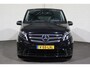 Mercedes-Benz eVito eVito 112 L3 60 kWh Led Black Line