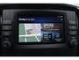 Mercedes-Benz eVito eVito 112 L3 60 kWh Led Black Line