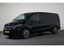 Mercedes-Benz eVito eVito 112 L3 60 kWh Led Achterklep
