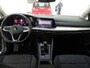 Volkswagen Golf 1.0 TSI LIFE I ADAPTIVE CRUISE CONTROL I SFEERVERLICHTING I 17" LICHT METALEN VELGEN
