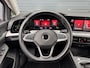 Volkswagen Golf 1.0 TSI LIFE I ADAPTIVE CRUISE CONTROL I SFEERVERLICHTING I 17" LICHT METALEN VELGEN