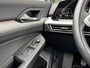 Volkswagen Golf 1.0 TSI LIFE I ADAPTIVE CRUISE CONTROL I SFEERVERLICHTING I 17" LICHT METALEN VELGEN
