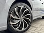 Volkswagen Golf 1.0 TSI LIFE I ADAPTIVE CRUISE CONTROL I SFEERVERLICHTING I 17" LICHT METALEN VELGEN