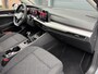 Volkswagen Golf 1.0 TSI LIFE I ADAPTIVE CRUISE CONTROL I SFEERVERLICHTING I 17" LICHT METALEN VELGEN