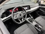 Volkswagen Golf 1.0 TSI LIFE I ADAPTIVE CRUISE CONTROL I SFEERVERLICHTING I 17" LICHT METALEN VELGEN