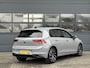 Volkswagen Golf 1.0 TSI LIFE I ADAPTIVE CRUISE CONTROL I SFEERVERLICHTING I 17" LICHT METALEN VELGEN