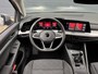Volkswagen Golf 1.0 TSI LIFE I ADAPTIVE CRUISE CONTROL I SFEERVERLICHTING I 17" LICHT METALEN VELGEN