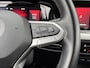 Volkswagen Golf 1.0 TSI LIFE I ADAPTIVE CRUISE CONTROL I SFEERVERLICHTING I 17" LICHT METALEN VELGEN
