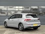 Volkswagen Golf 1.0 TSI LIFE I ADAPTIVE CRUISE CONTROL I SFEERVERLICHTING I 17" LICHT METALEN VELGEN