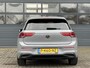 Volkswagen Golf 1.0 TSI LIFE I ADAPTIVE CRUISE CONTROL I SFEERVERLICHTING I 17" LICHT METALEN VELGEN