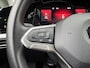 Volkswagen Golf 1.0 TSI LIFE I ADAPTIVE CRUISE CONTROL I SFEERVERLICHTING I 17" LICHT METALEN VELGEN