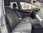 Volkswagen Golf 1.0 TSI LIFE I ADAPTIVE CRUISE CONTROL I SFEERVERLICHTING I 17" LICHT METALEN VELGEN