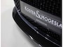 Aston Martin DBS 5.2 V12 Superleggera | B&O BeoSound - Xenon Grey