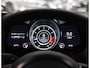 Aston Martin DBS 5.2 V12 Superleggera | B&O BeoSound - Xenon Grey