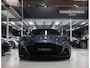 Aston Martin DBS 5.2 V12 Superleggera | B&O BeoSound - Xenon Grey