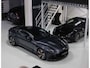 Aston Martin DBS 5.2 V12 Superleggera | B&O BeoSound - Xenon Grey