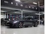 Aston Martin DBS 5.2 V12 Superleggera | B&O BeoSound - Xenon Grey