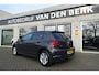 Volkswagen Polo 1.0 TSI Comfortline