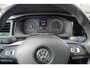 Volkswagen Polo 1.0 TSI Comfortline