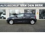 Volkswagen Polo 1.0 TSI Comfortline