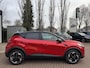 Renault Captur 1.8 E-Tech 160 Techno+Pack Winter!!