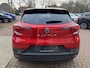 Renault Captur 1.8 E-Tech 160 Techno+Pack Winter!!