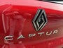 Renault Captur 1.8 E-Tech 160 Techno+Pack Winter!!